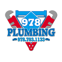 978 Plumbing