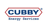Cubby Oil & Energy