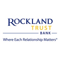 Rockland Trust