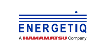 Energetiq Technology, INC