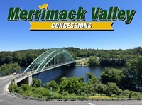 Merrimack Valley Concessions