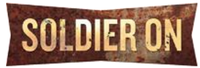 Soldier On, Inc.