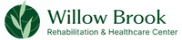 Willow Brook Rehab & Healthcare Center