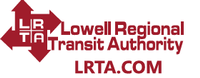 LRTA