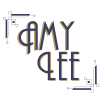 McGraw Realtors - Amy Lee
