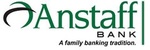 Anstaff Bank