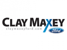 Clay Maxey Ford Berryville