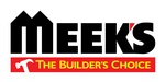 Meek Building Center