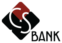 CS Bank