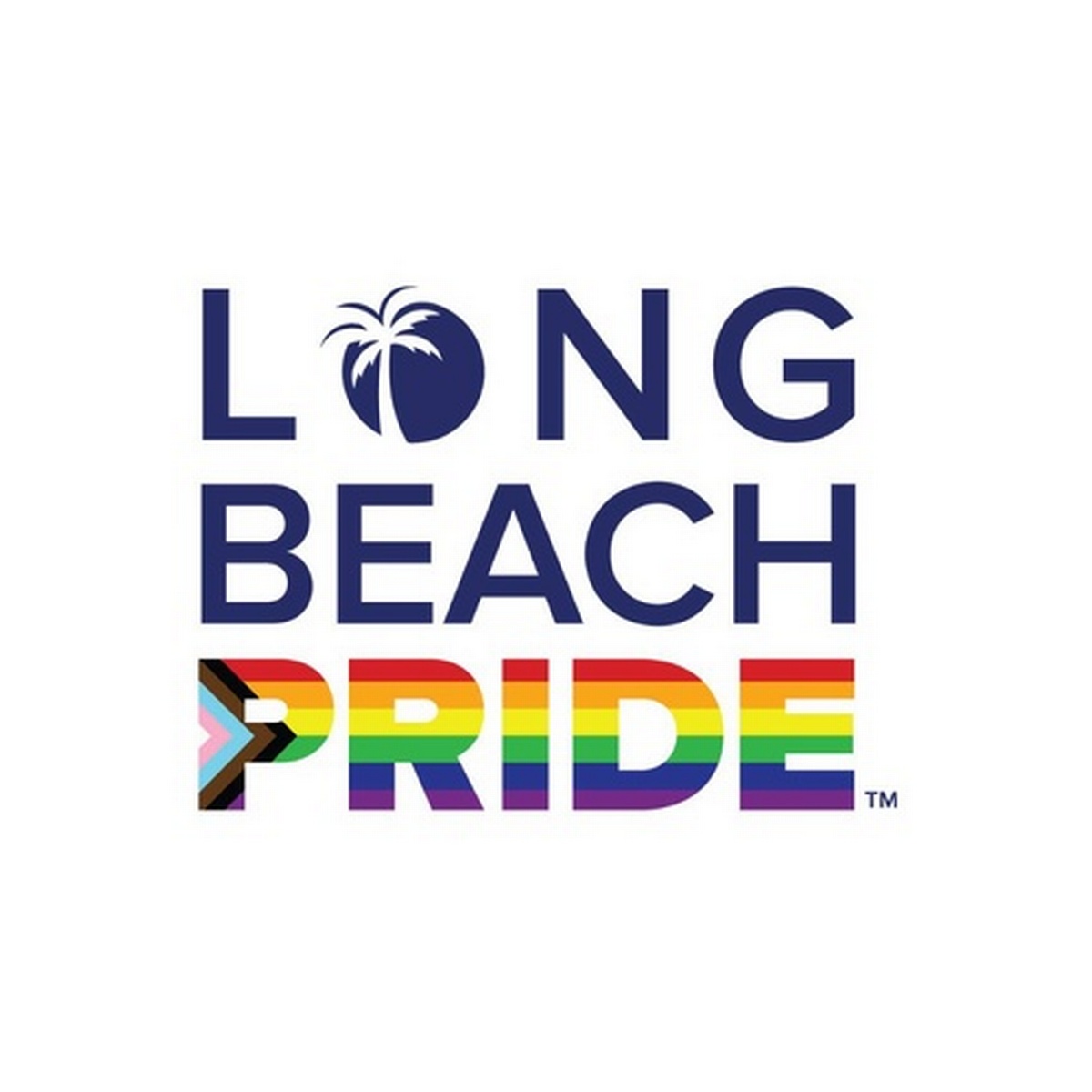 Long Beach Pride Aug 4, 2023 to Aug 6, 2023 Long Beach LGBTQ+