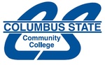Columbus State Community College