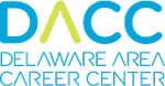 Delaware Area Career Center