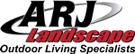 A & RJ Landscape