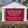Berkshire Hathaway HomeServices Platinum Realty 