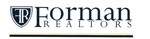 Forman Realtors, Inc.