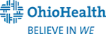 OhioHealth Grady Memorial Hospital