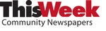 ThisWeek Community Newspapers