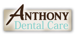 Anthony Dental Care, LLC