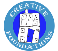 Creative Foundations