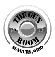 The Gun Room of Sunbury