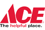 Sunbury Ace Hardware