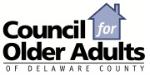 Council for Older Adults