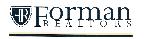 Forman Realtors, Inc.