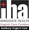 Immediate Urgent Care at Sunbury