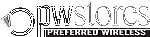 Preferred Wireless
