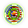 B.S.T. & G. Firefighters Association