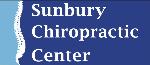 Sunbury Chiropractic Center