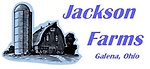 Jackson Farms