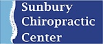 Sunbury Chiropractic Center