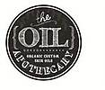 The Oil Apothecary