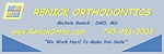 Renick Orthodontics