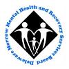 Delaware-Morrow Mental Health & Recovery Services Board