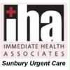 Immediate Urgent Care at Sunbury