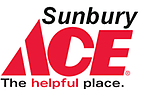 Sunbury Ace Hardware