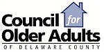 Council for Older Adults