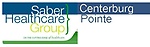 Centerburg Pointe
