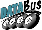 Delaware Area Transit Agency