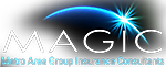 Metro Area Group Insurance Consultants