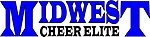 Midwest Cheer Elite, Columbus