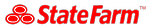 State Farm, Forman Insurance Agency, Inc.