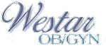 Westar OB/GYN
