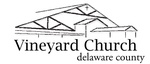 Vineyard Church of Delaware County