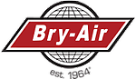 Bry-Air, Inc.