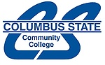 Columbus State Community College