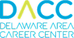 Delaware Area Career Center