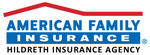 Jim Hildreth Insurance Agency
